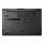 Acer Aspire 3 i3-7020U/8GB/240+1000/Win10 MX130 FHD - 435855 - zdjęcie 7